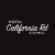 Hotel California Road @ Inkwell Wines