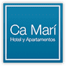 Hotel Ca Marí