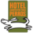Hotel Campestre para Perros