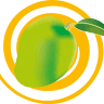 Hotel Campestre Mango Biche