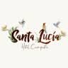 Hotel Campestre Santa Lucía