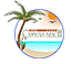 Hotel Çamyuva Beach