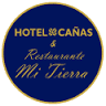 Hotel Cañas