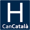 Hotel Can Català