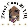 Hotel Caní el Vilà