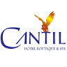 Hotel Cantil
