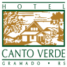 Hotel Canto Verde
