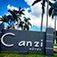 Canzi Cataratas Hotel