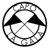 Capo la Gala