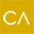 Hotel Carlemany Girona