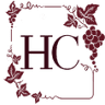 Hotel Carmen