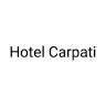Hotel Carpați