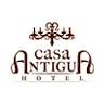 Hotel Casa Antigua