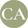 Casa Anamaria Hotel