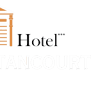 Casa Betancourt