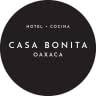 Casa Bonita Hotel Boutique