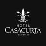 Hotel Casacurta