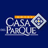 Hotel Casa del Parque by AHS