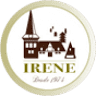 Restaurante Casa Irene