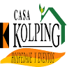 Hotel Casa Kolping