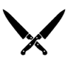 Casa Moncho