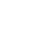 Hotel Casa Panamá