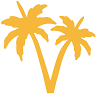 Casa Verano Hotel