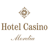Hotel Casino Morelia