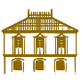 Hotel Casino del Tormes