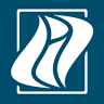 Hotel International Casino & Tower Suites