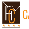 Cassiopeia Hotel | Bole | ሆቴል ካሲዮፒያ | ቦሌ