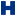 Europe Hôtel Castres