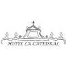 Hotel La Catedral