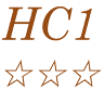 Hotel Center Rome