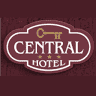 Hotel Central