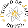 Hotel Ciudad de Jaca