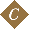Hotel Clara Vahrn - Brixen