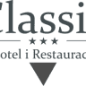 Hotel Classic