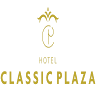 Hotel Classic Plaza