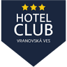 Club Hotel