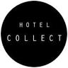 Hotel Collect Budapest