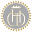 Hotel Conde Duque Bilbao