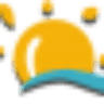 Copa Caribe