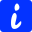 Hotel Corallo