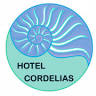 Hotel Cordelias