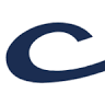 Corso
