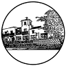 Hotel Cortijo