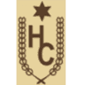 Hotel Cosmos Tarragona