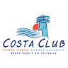 Costa Club Punta Arena
