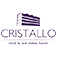 Cristallo Club & Wellness Hotel Aprica